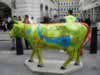 Hyde-Park cow.  Pretty cumbersome to carry this one around as a map though. (71,994 bytes)