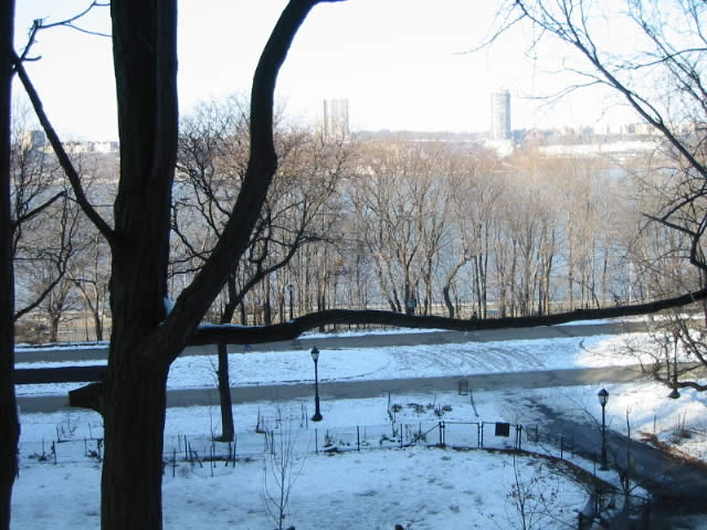 Riverside